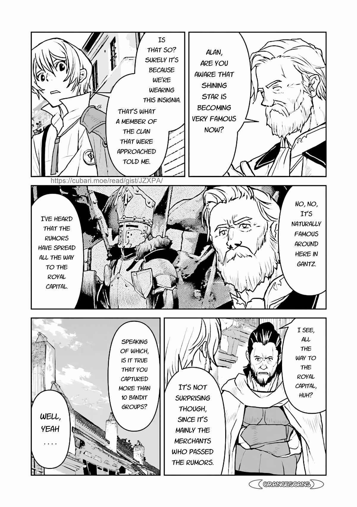 Chapter 32 - Page 4