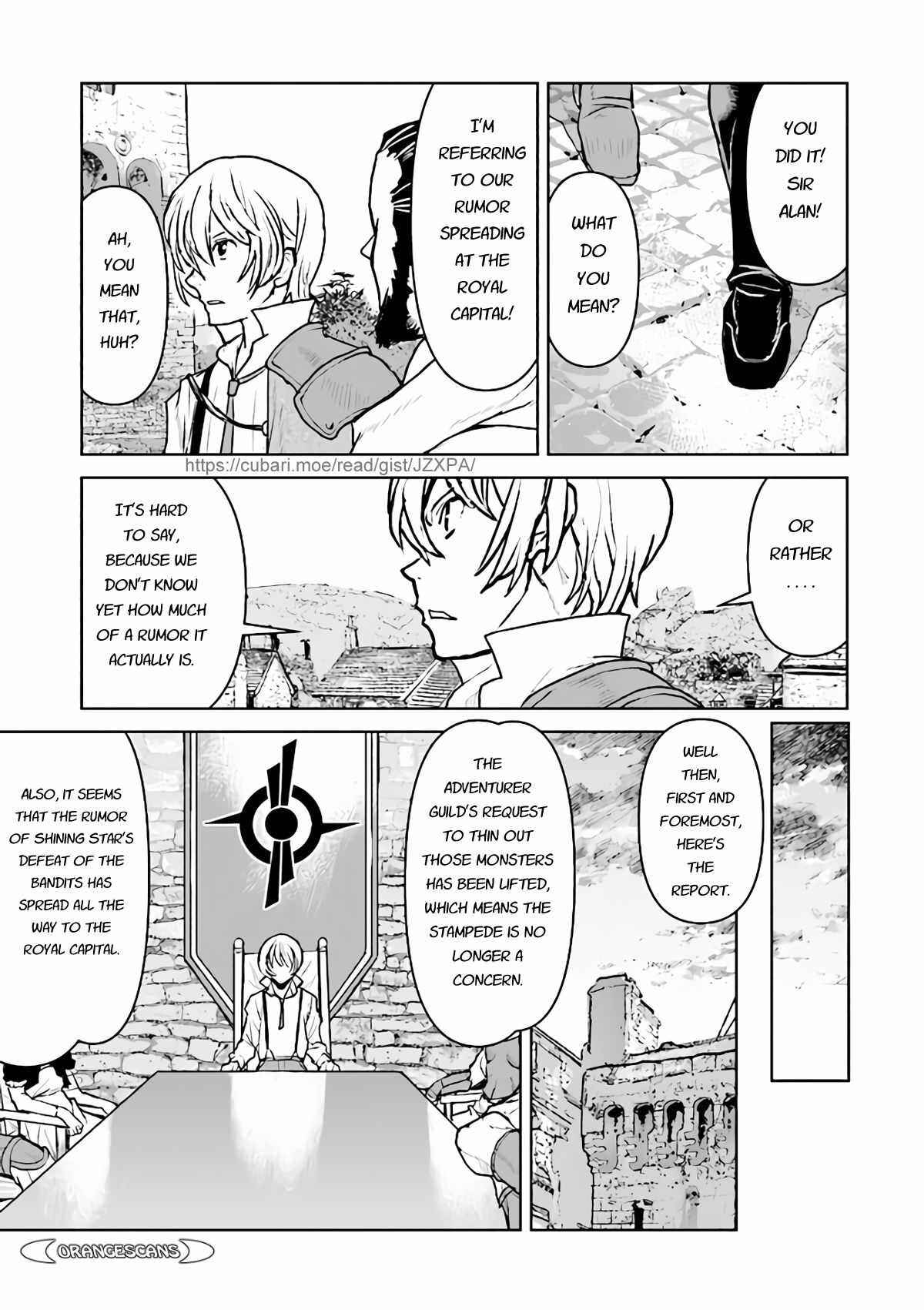 Chapter 32 - Page 5