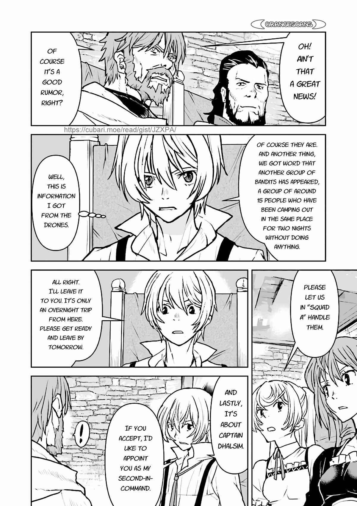 Chapter 32 - Page 6