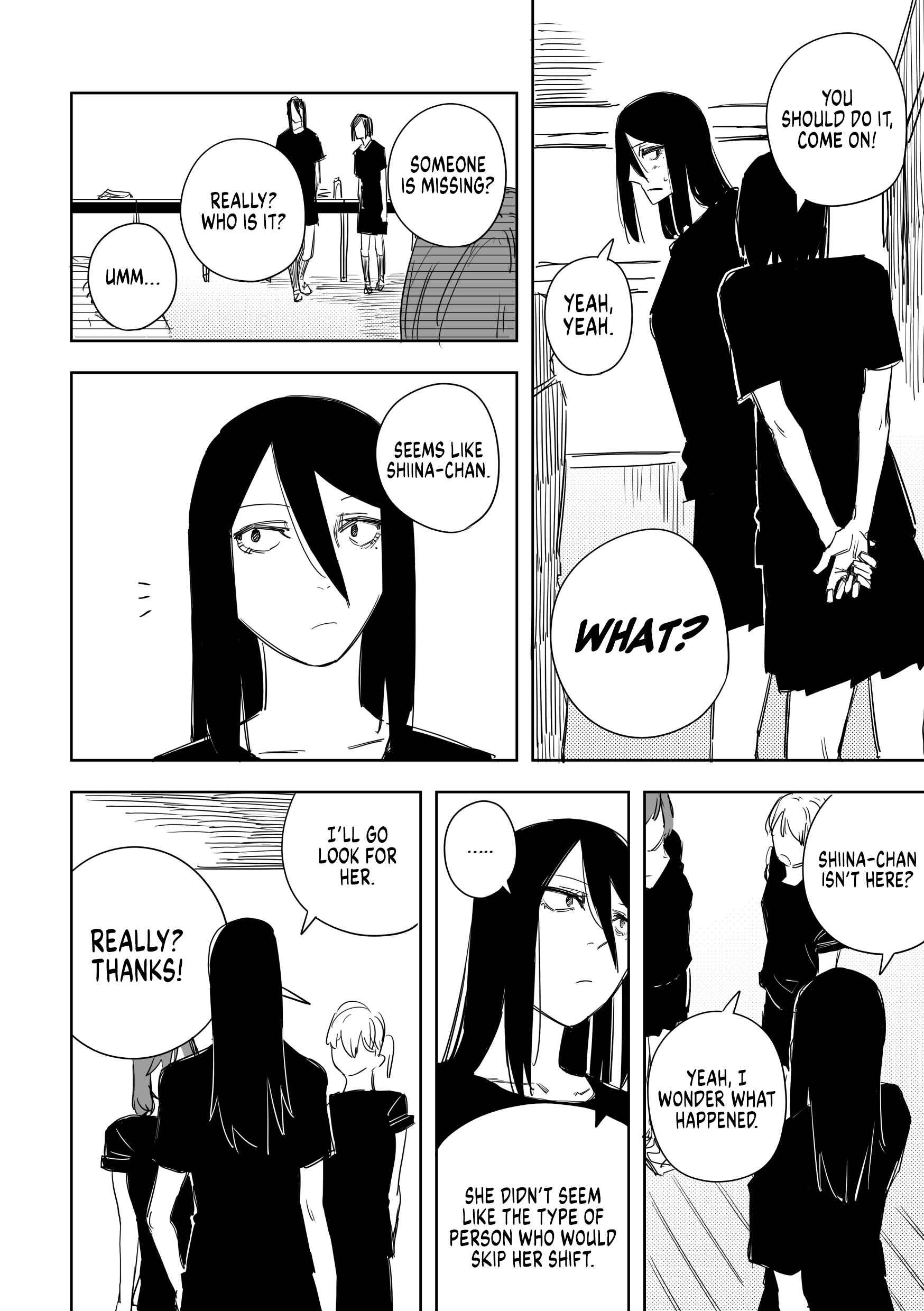 Chapter 21 - Page 2