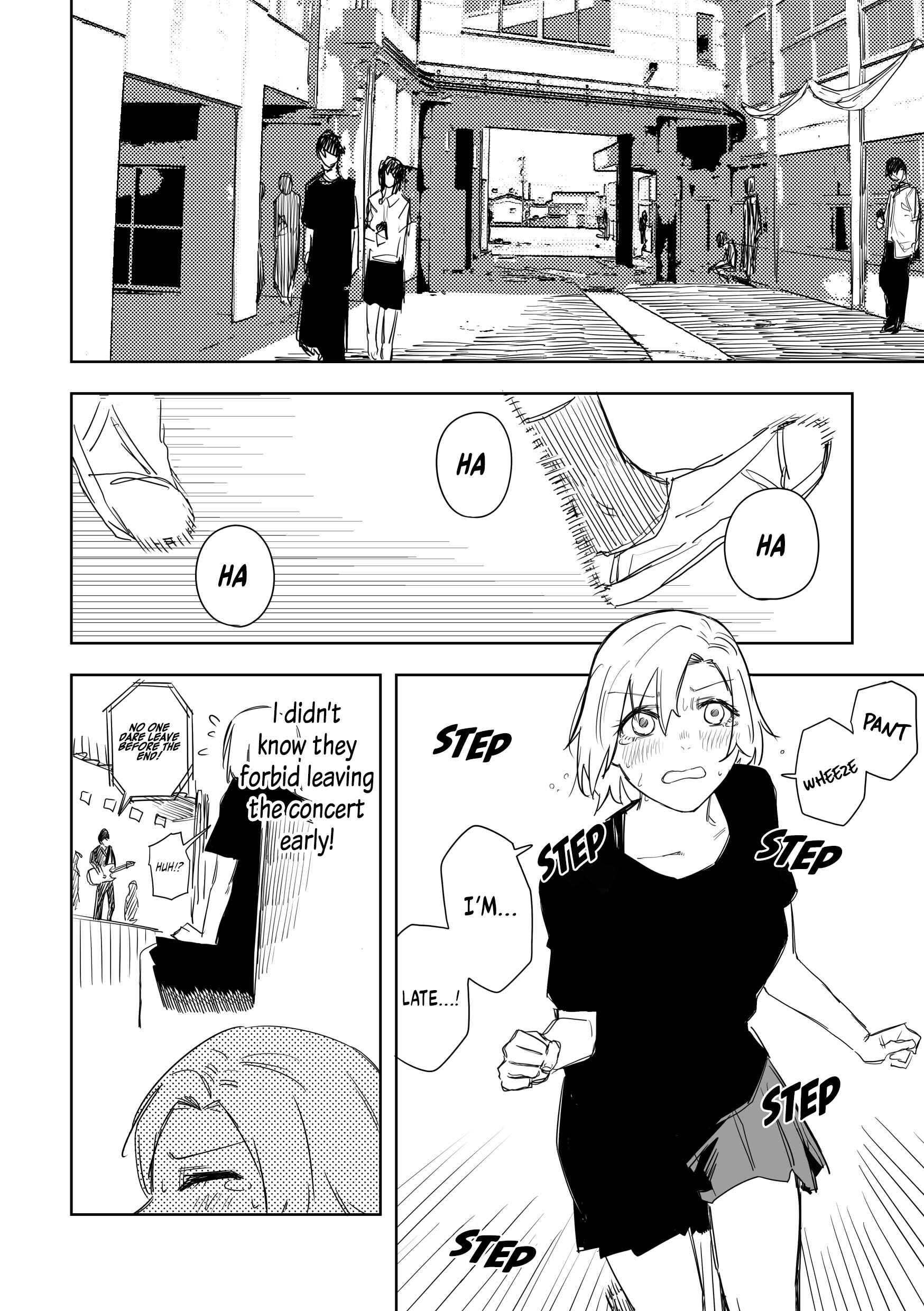 Chapter 21 - Page 4