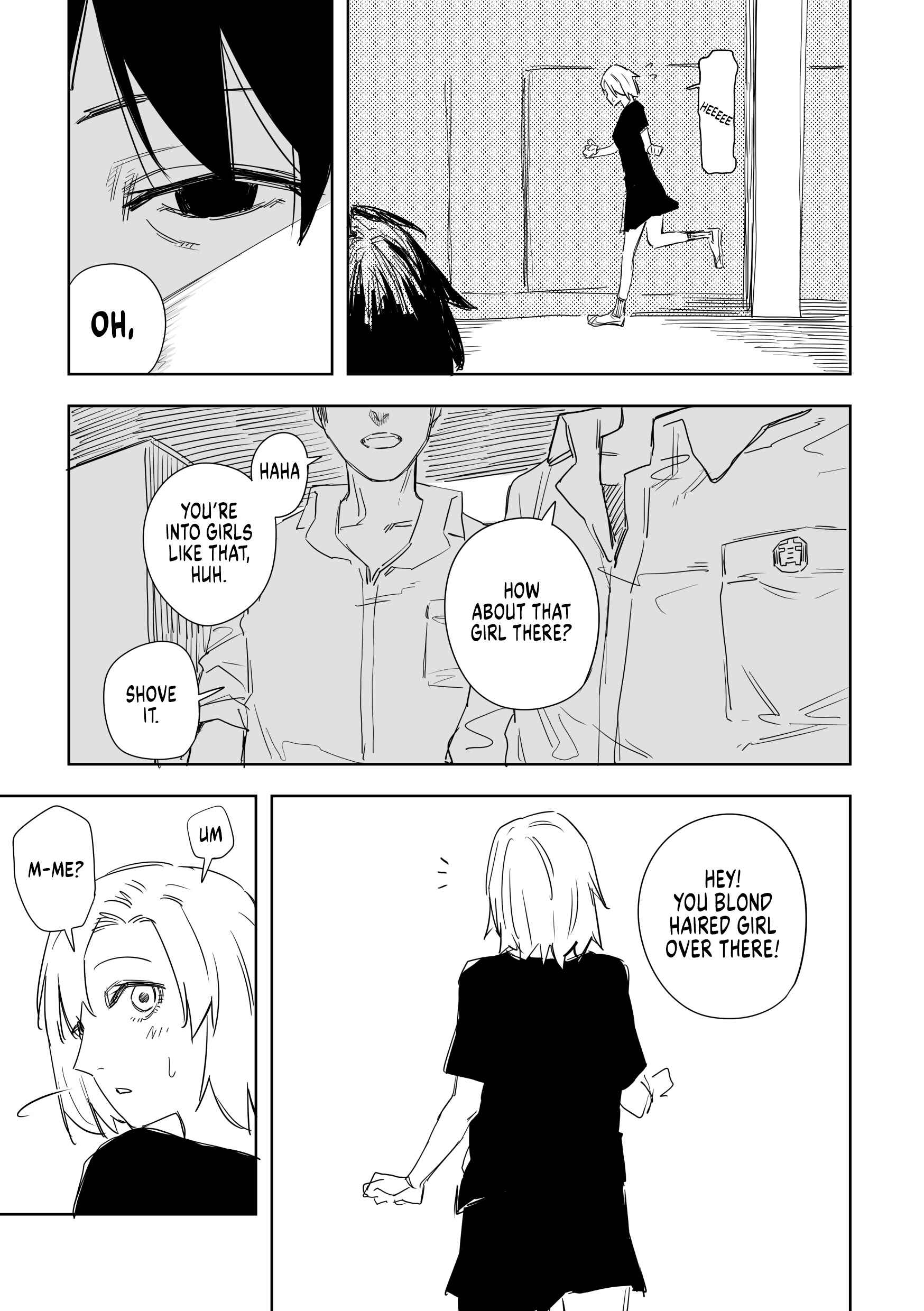 Chapter 21 - Page 5