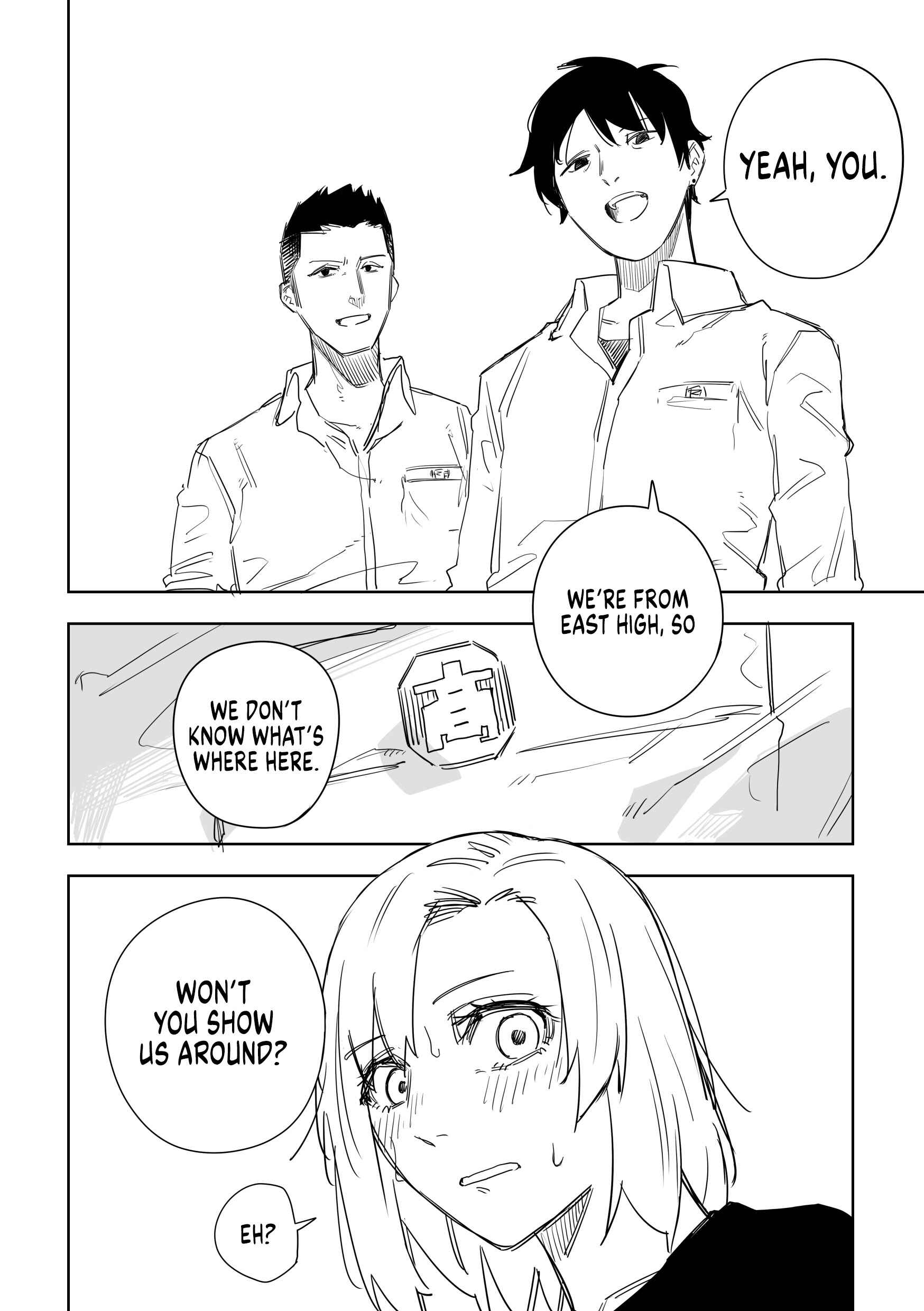 Chapter 21 - Page 6