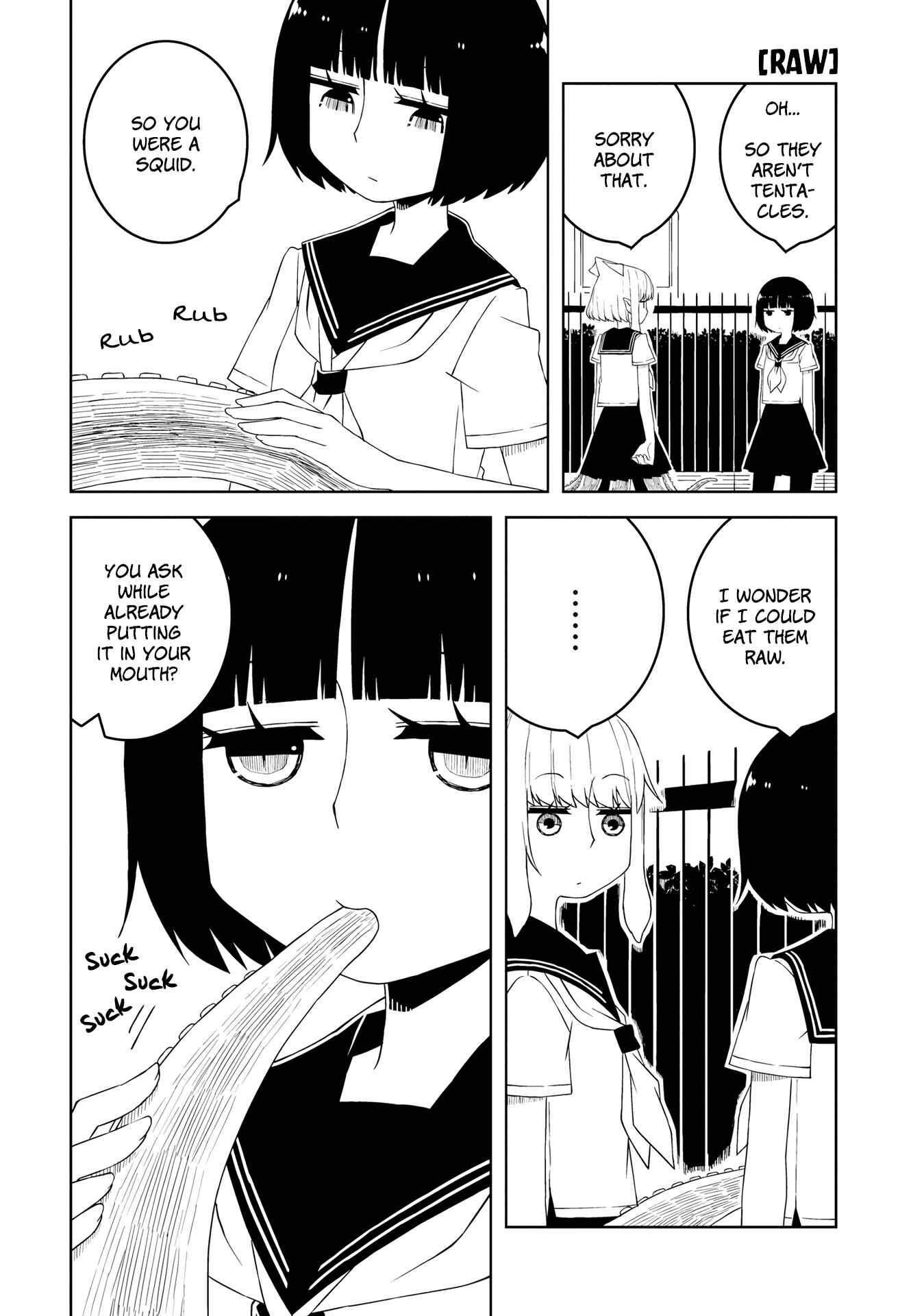 Chapter 2 - Page 2