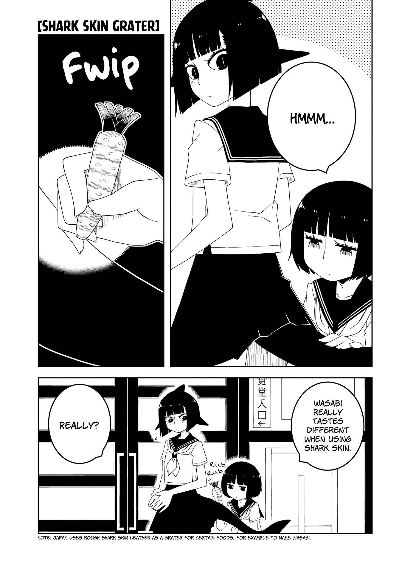 Chapter 2 - Page 5
