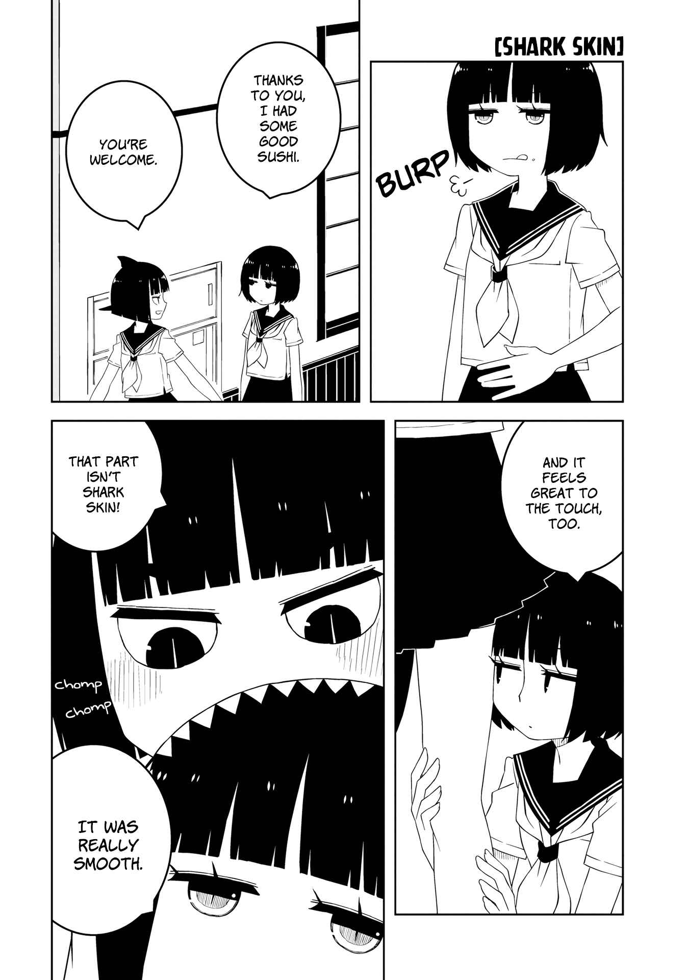 Chapter 2 - Page 6