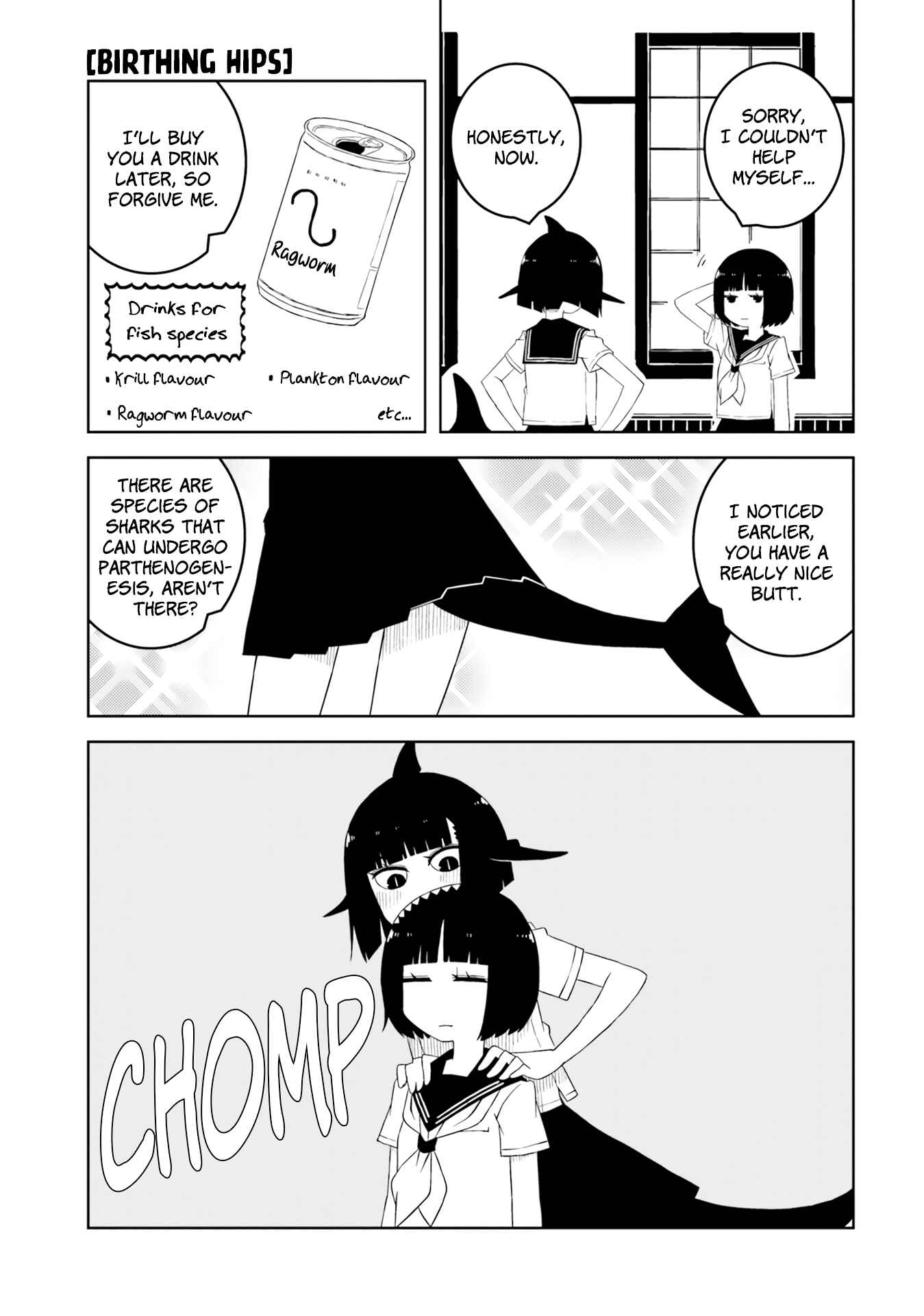 Chapter 2 - Page 7