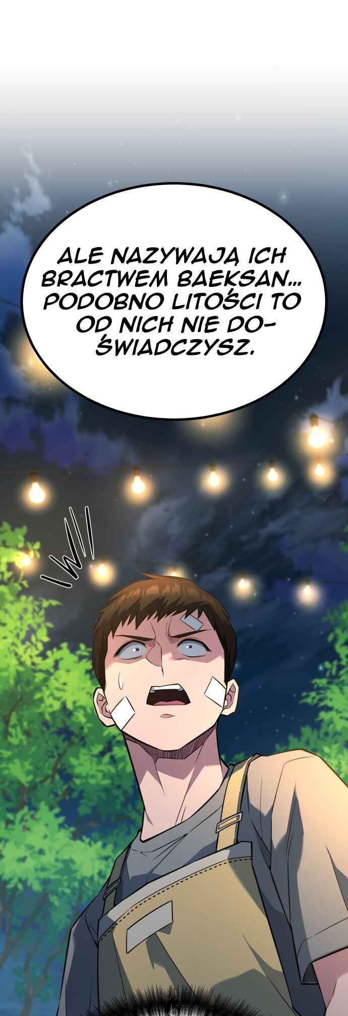 Chapter 29 - Page 13