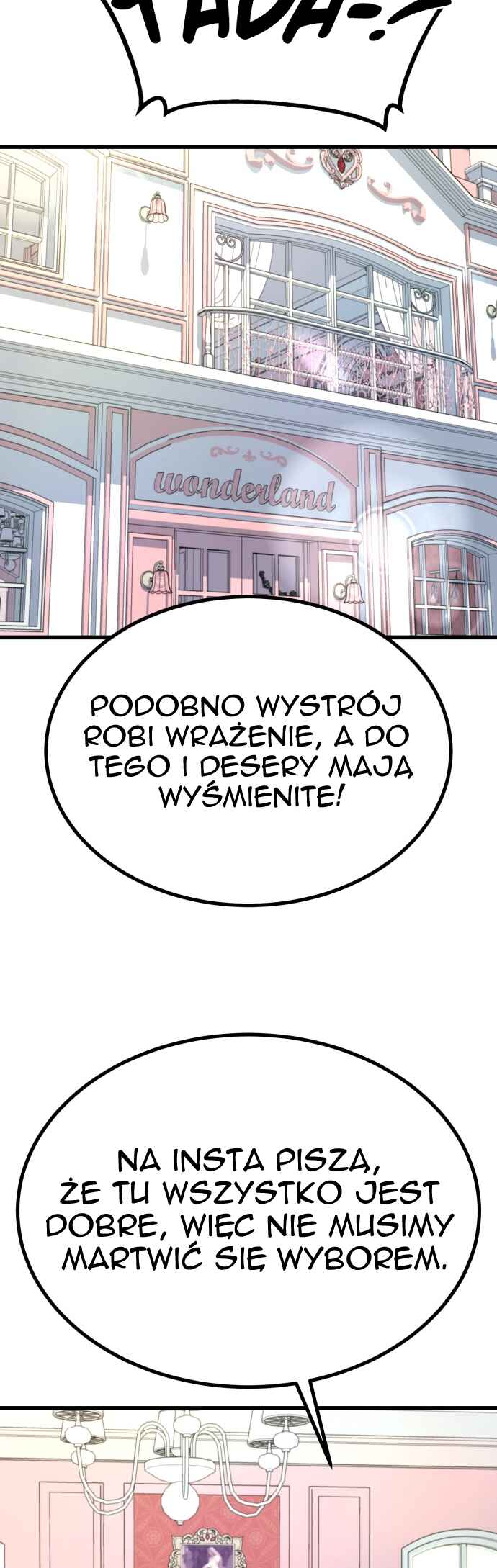 Chapter 29 - Page 30