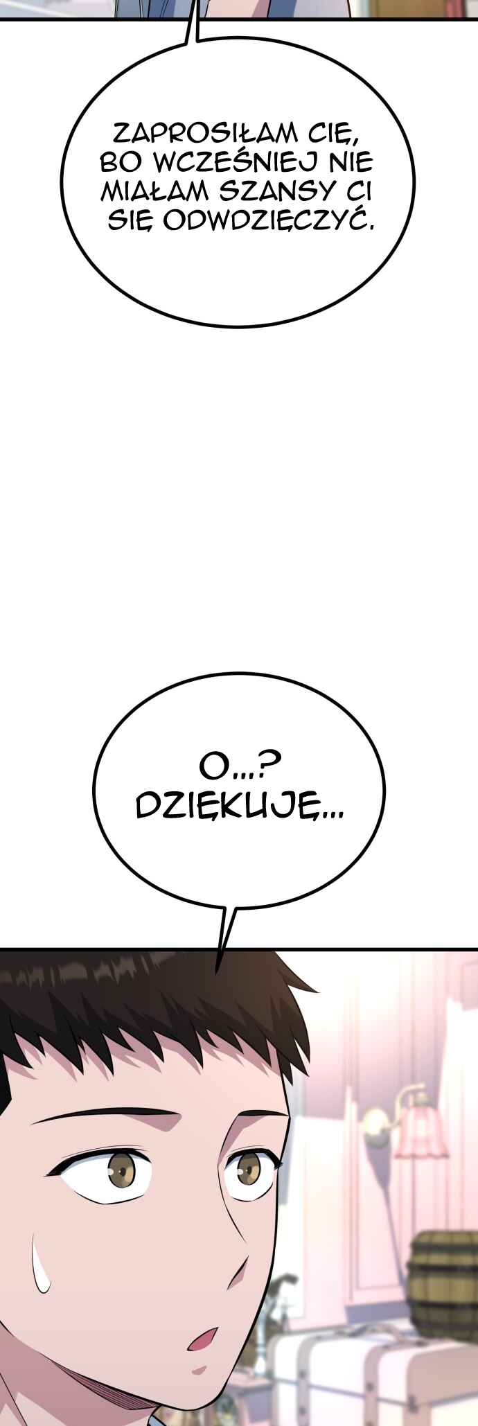Chapter 29 - Page 38