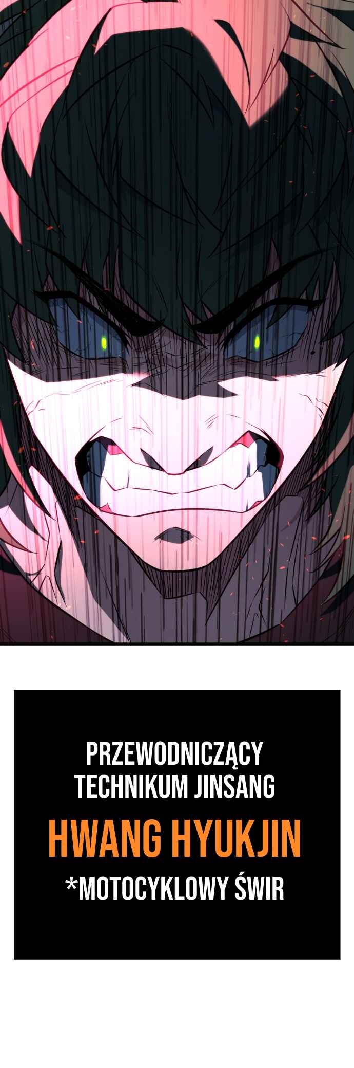 Chapter 29 - Page 4