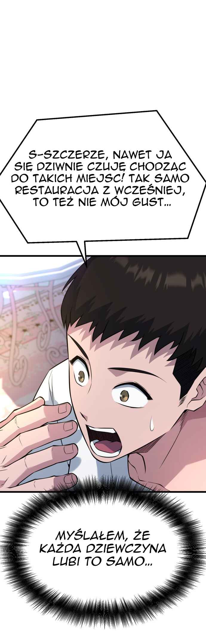 Chapter 29 - Page 48
