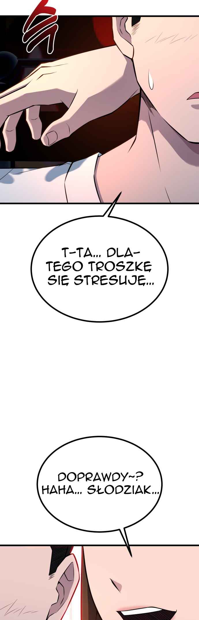 Chapter 29 - Page 52