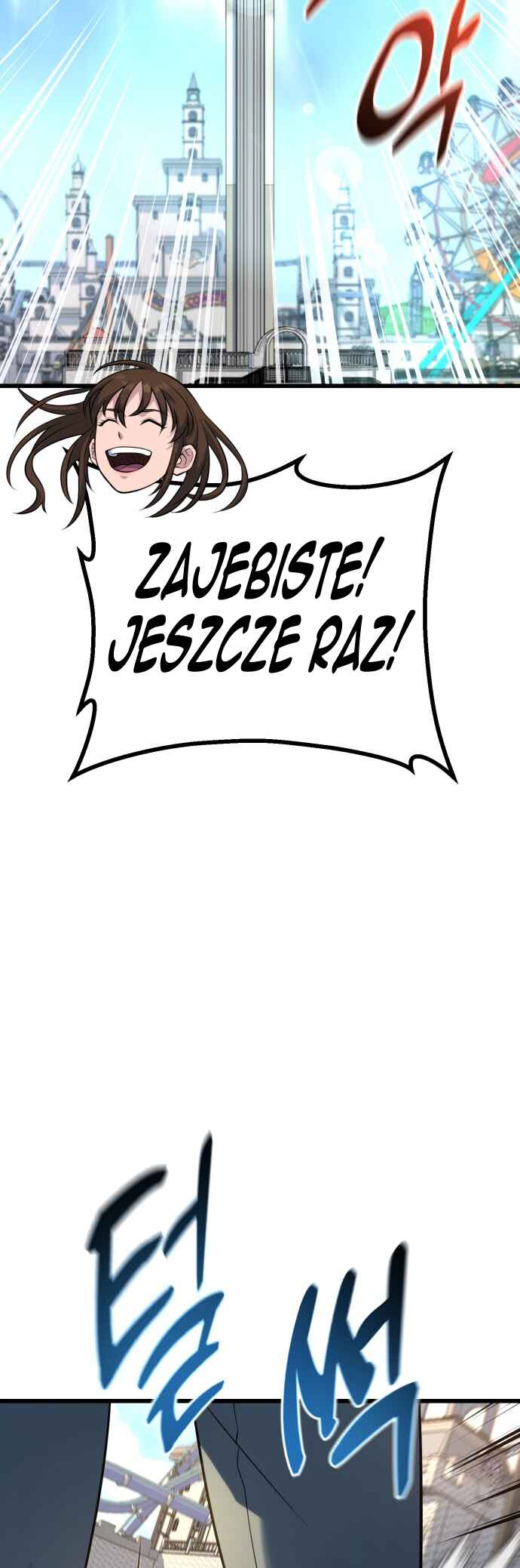 Chapter 29 - Page 67