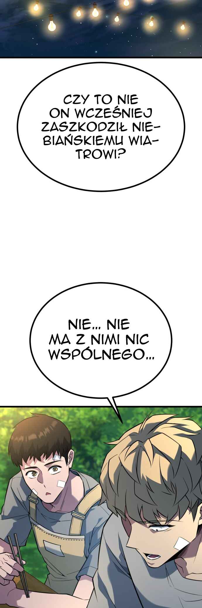 Chapter 29 - Page 8