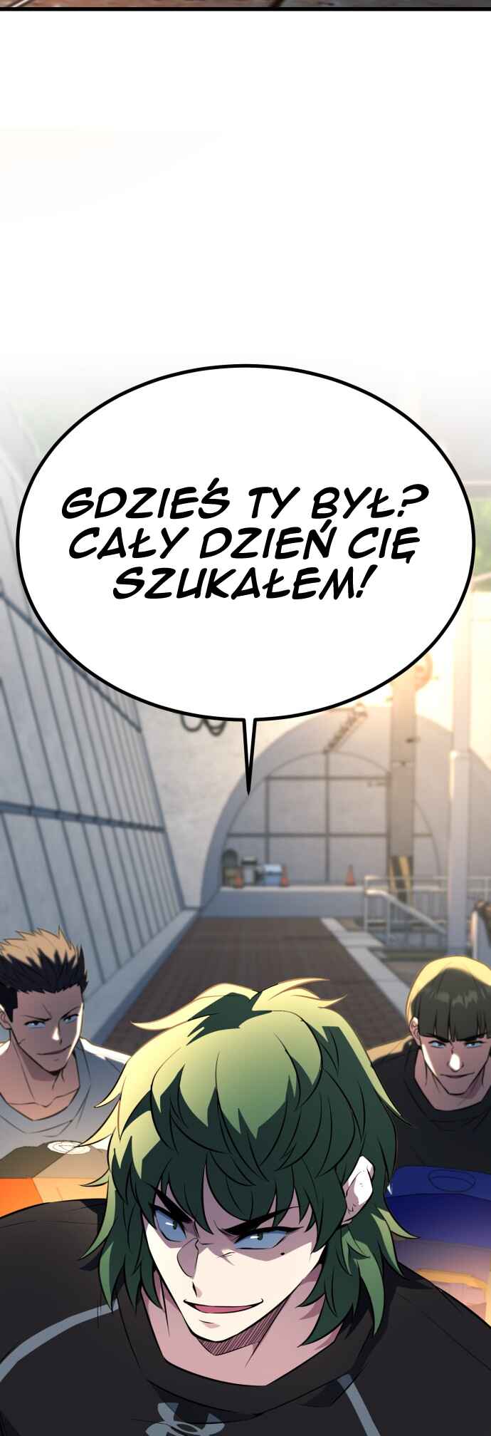 Chapter 29 - Page 80
