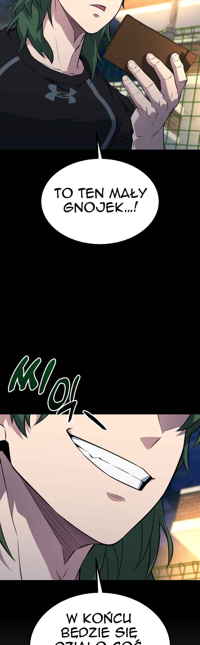 Chapter 29 - Page 86