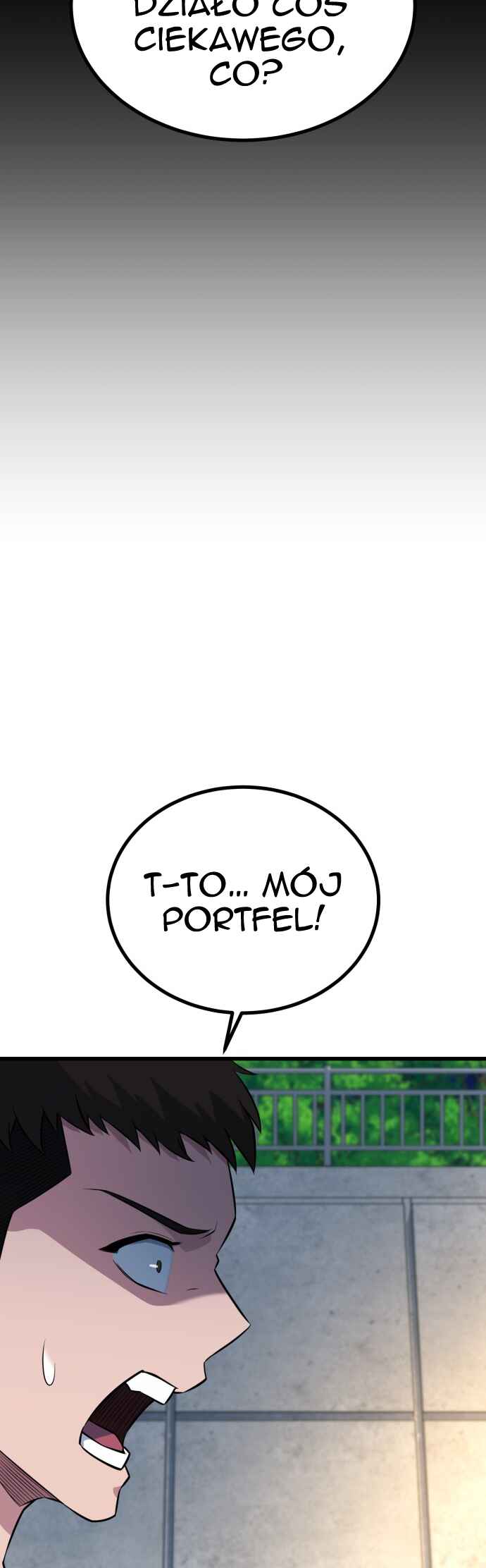 Chapter 29 - Page 87