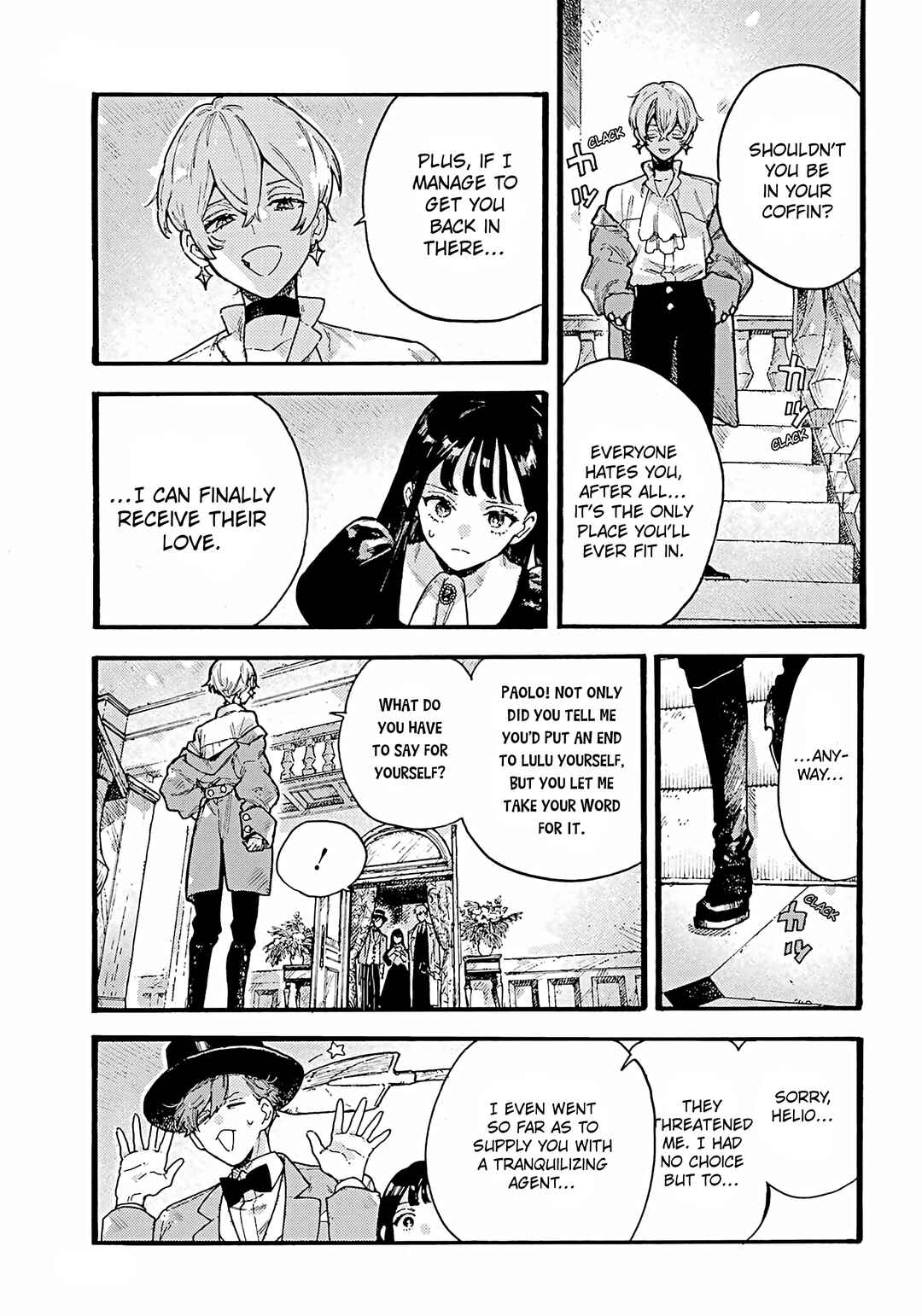 Chapter 5 - Page 3