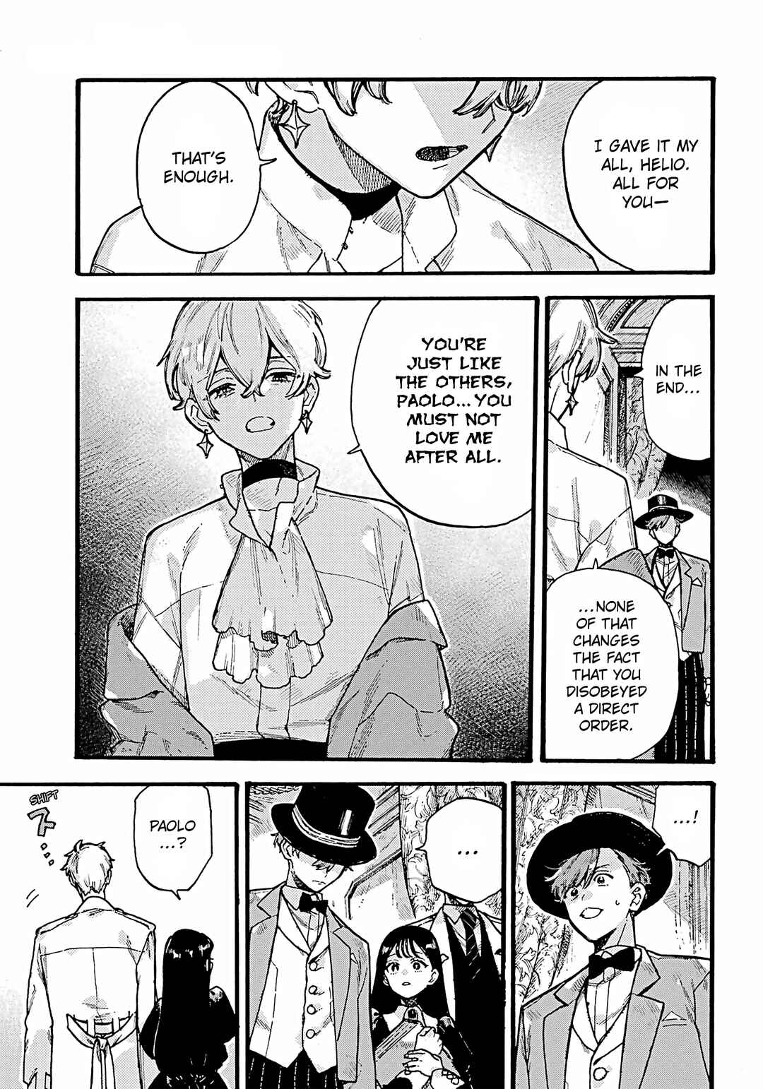 Chapter 5 - Page 5