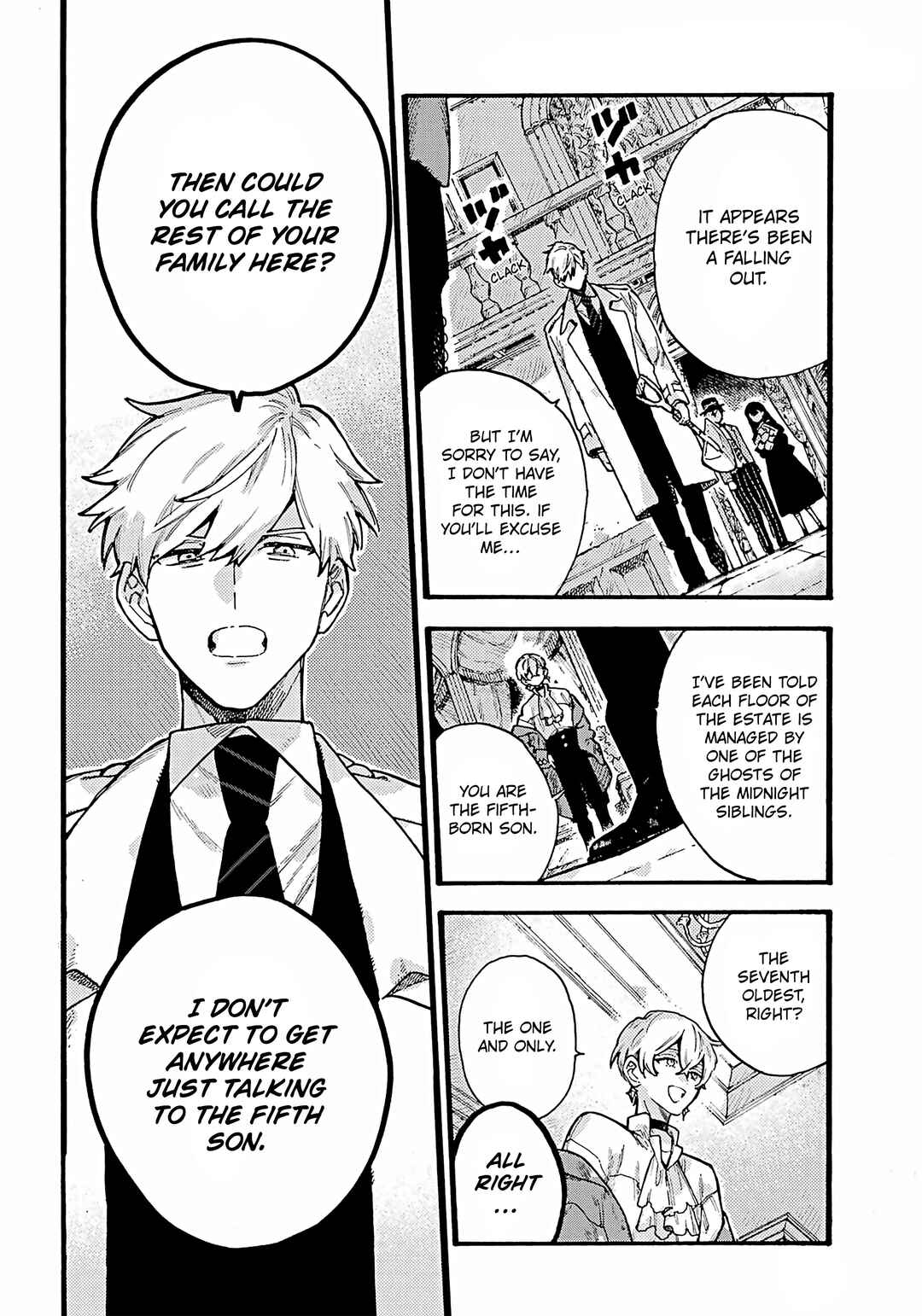 Chapter 5 - Page 6