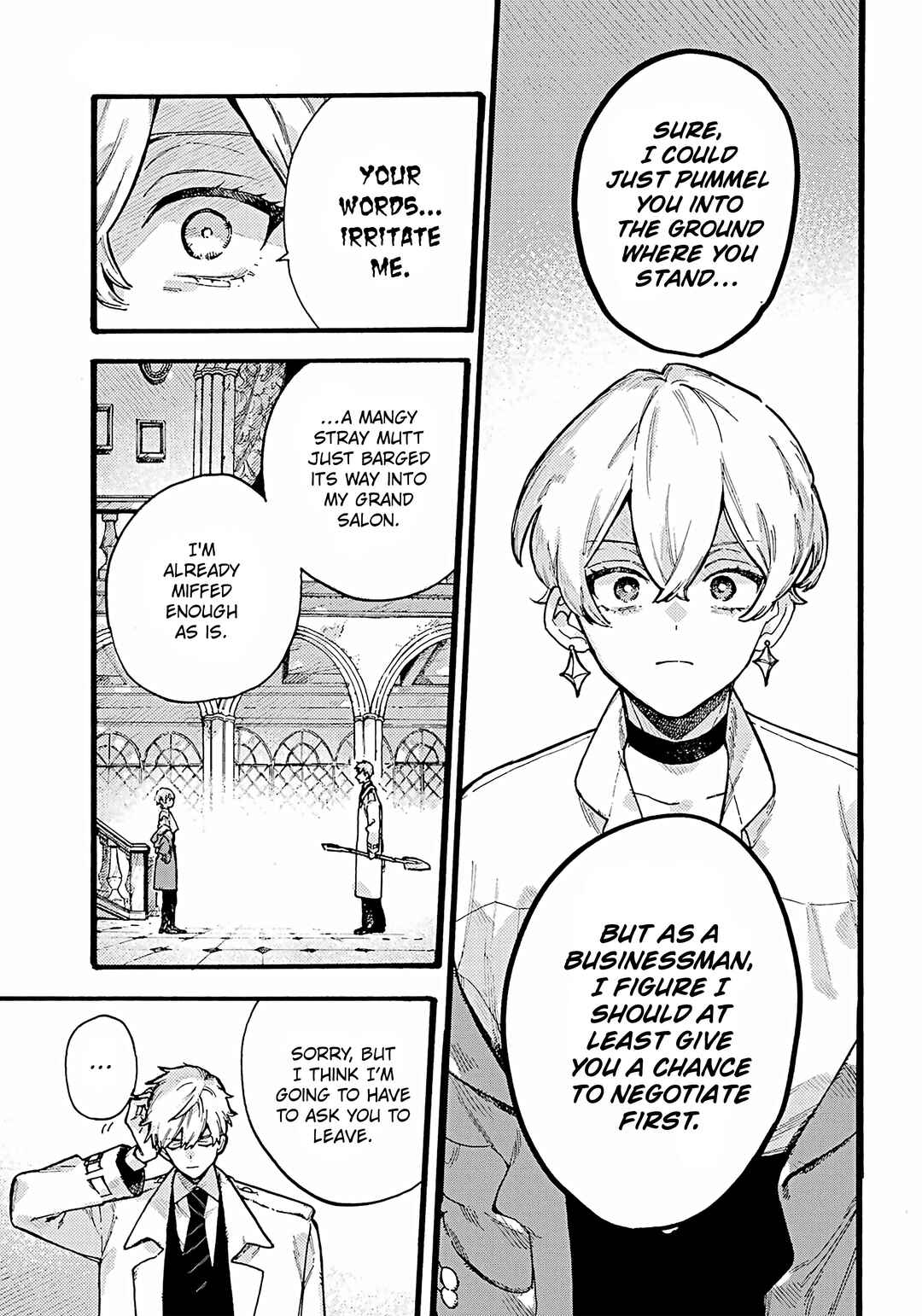 Chapter 5 - Page 7