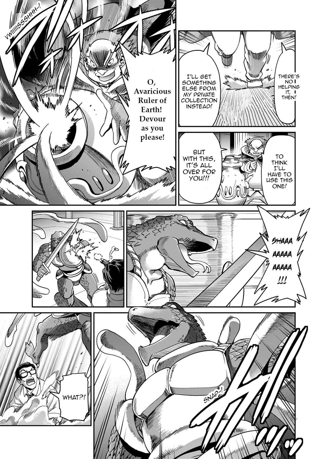 Chapter 3 - Page 10