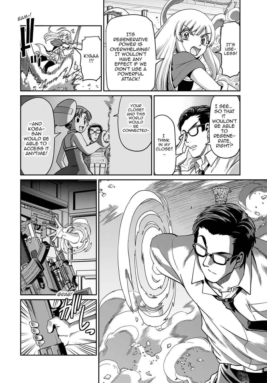 Chapter 3 - Page 13