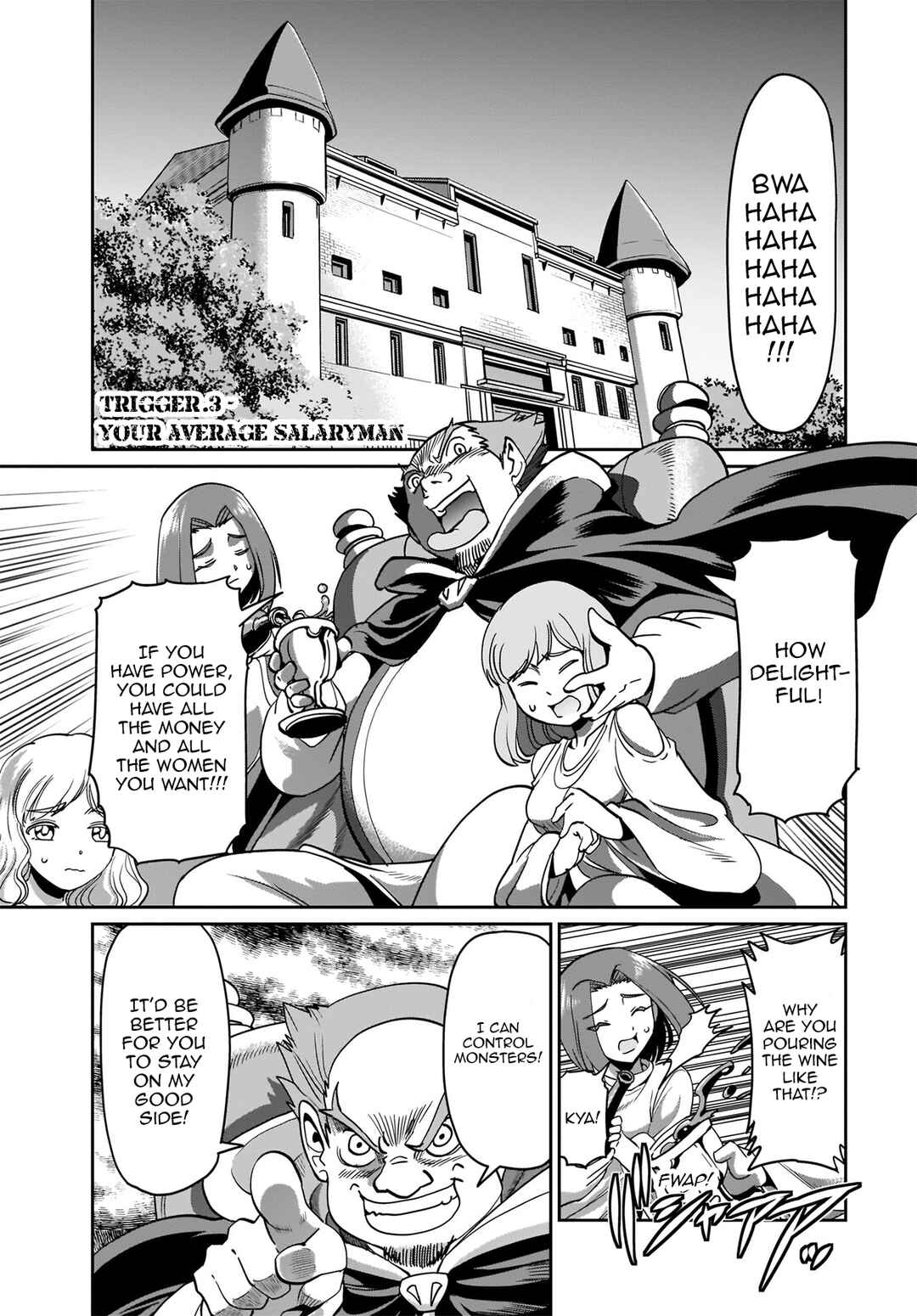 Chapter 3 - Page 2
