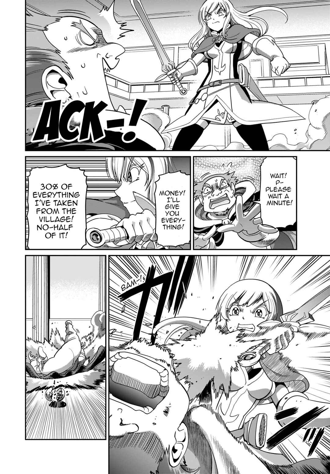 Chapter 3 - Page 21