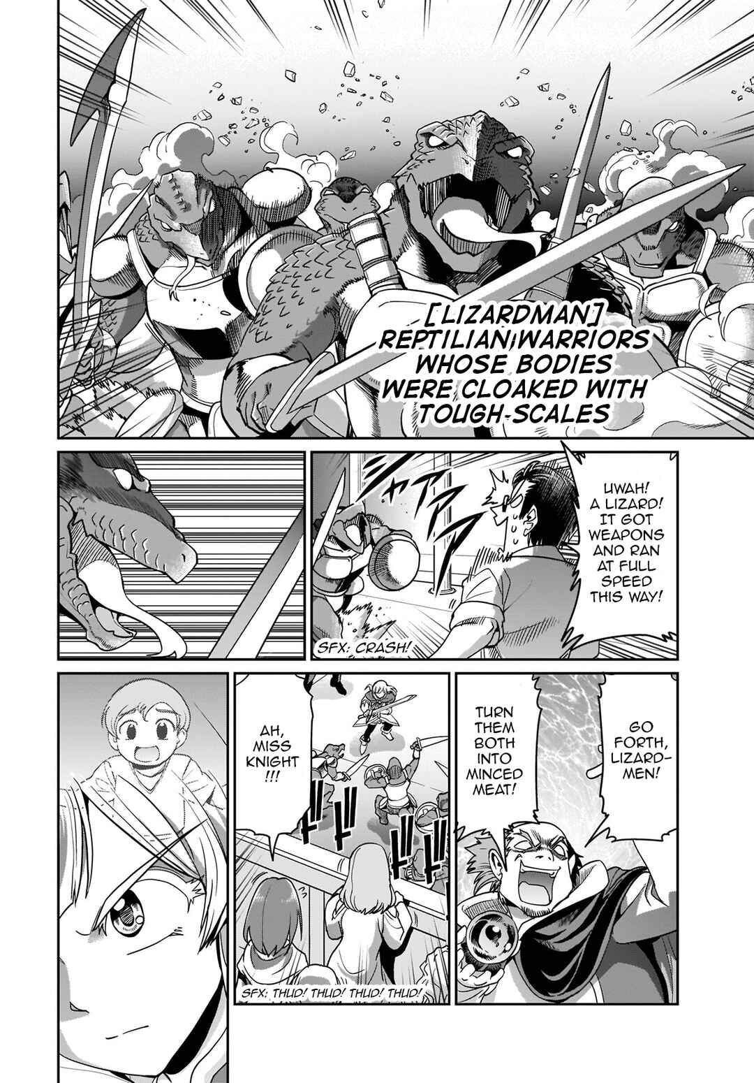 Chapter 3 - Page 5