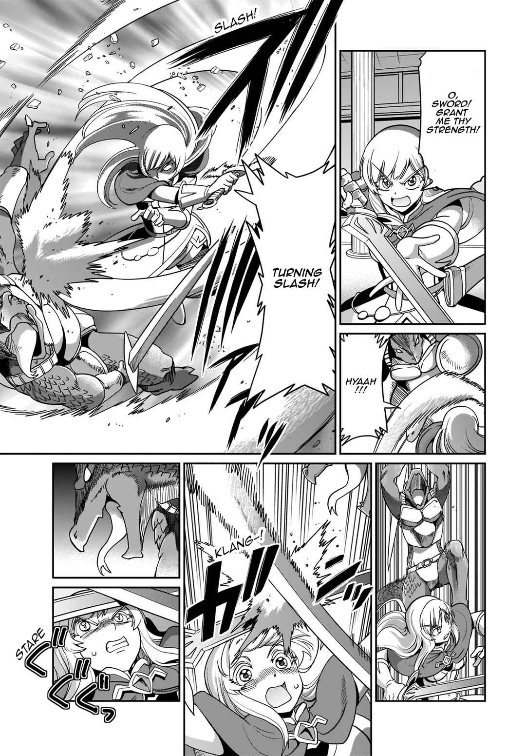 Chapter 3 - Page 6