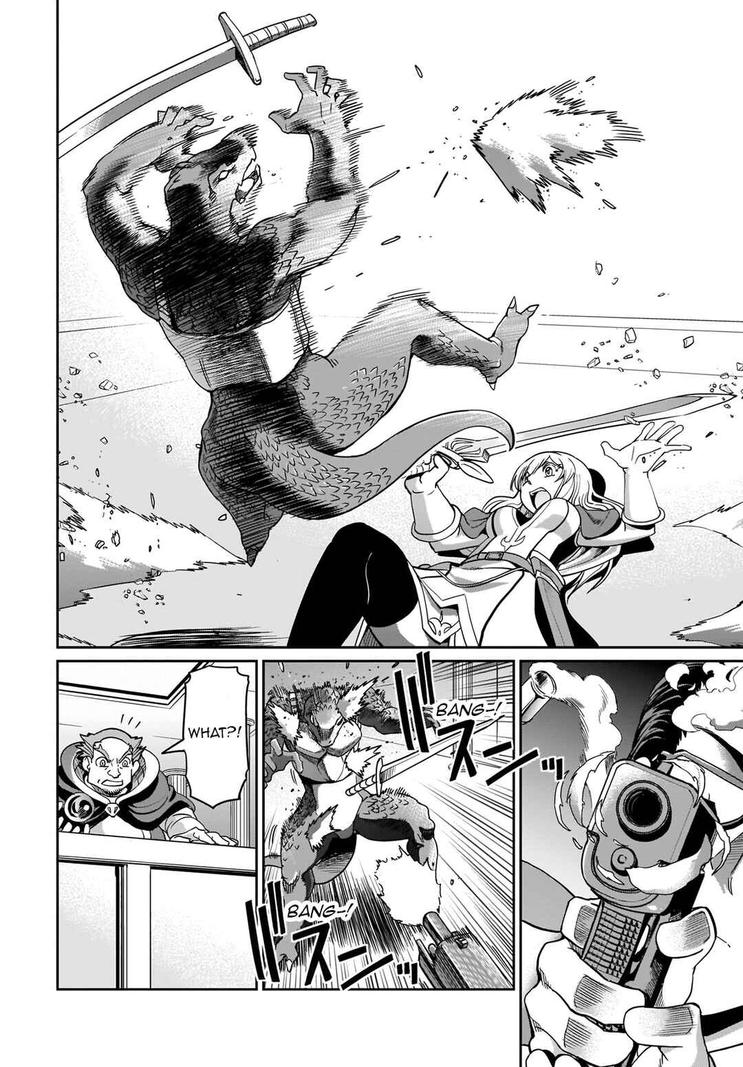 Chapter 3 - Page 7