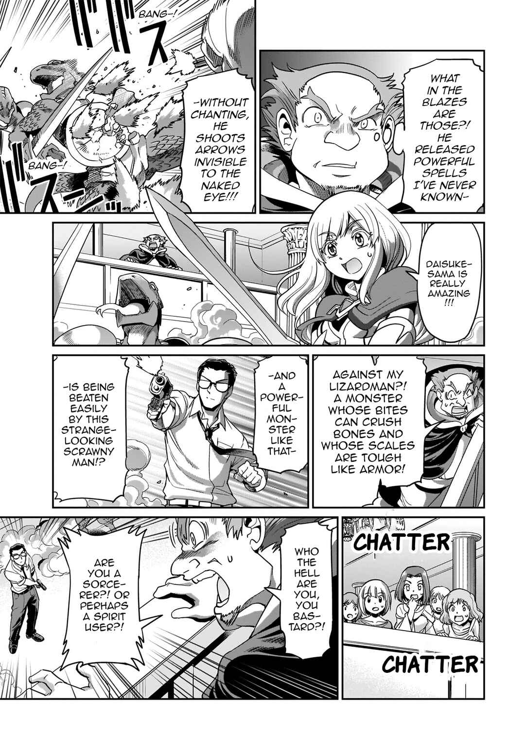 Chapter 3 - Page 8