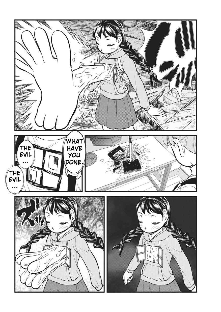 Chapter 9.1 - Page 10