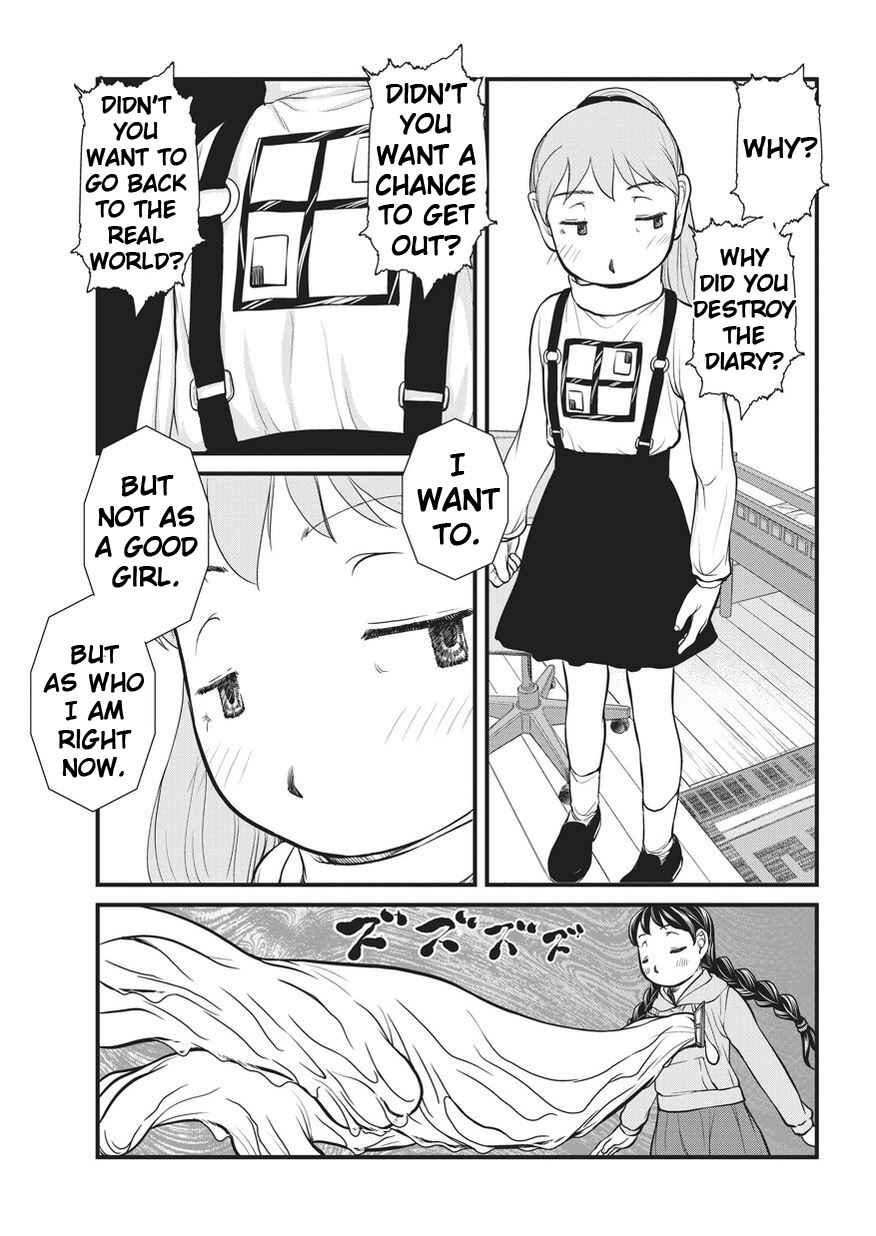 Chapter 9.1 - Page 11