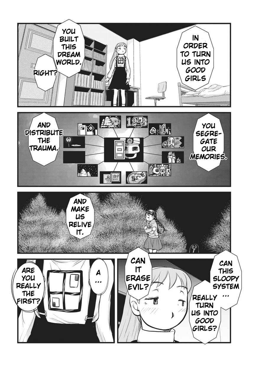 Chapter 9.1 - Page 12
