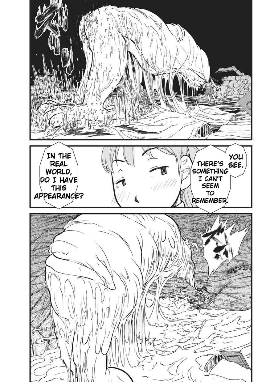 Chapter 9.1 - Page 13