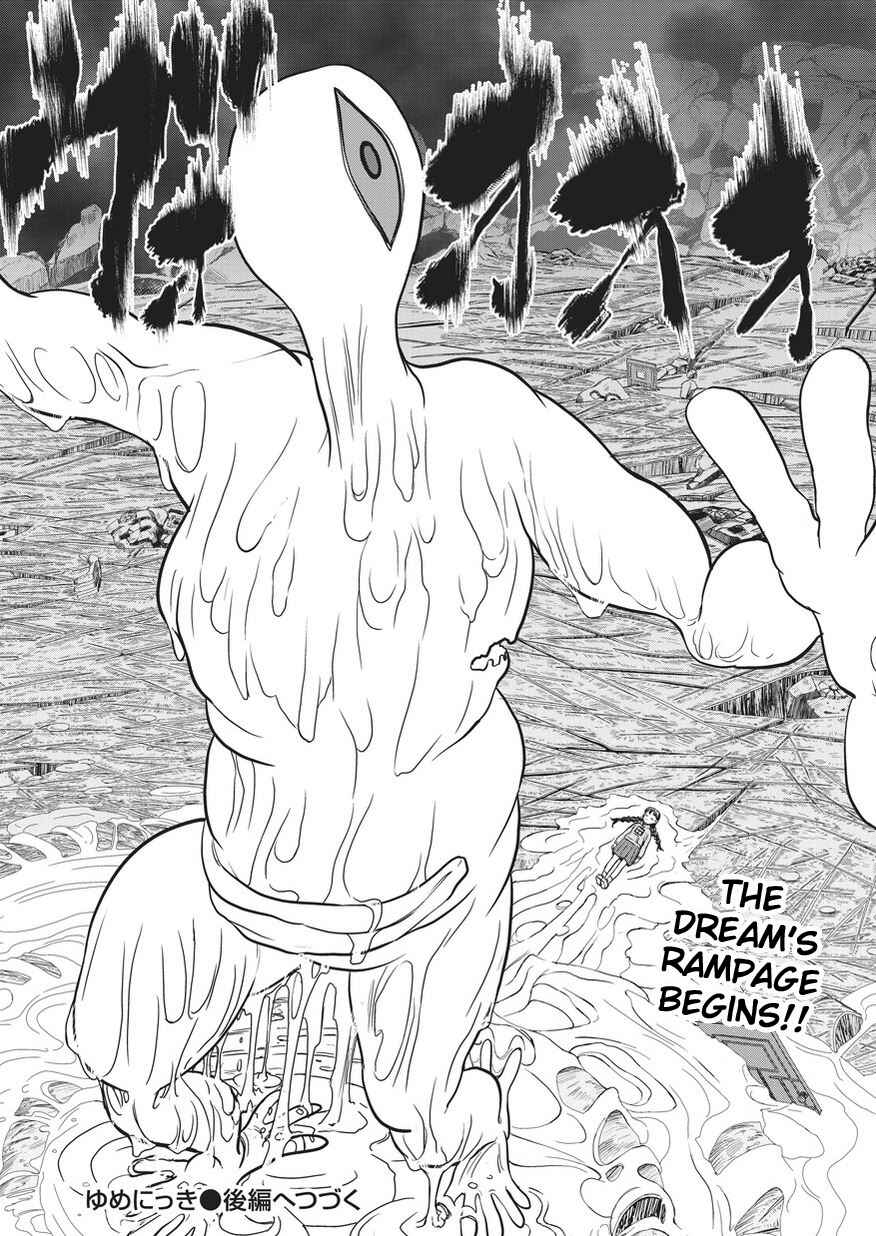 Chapter 9.1 - Page 14