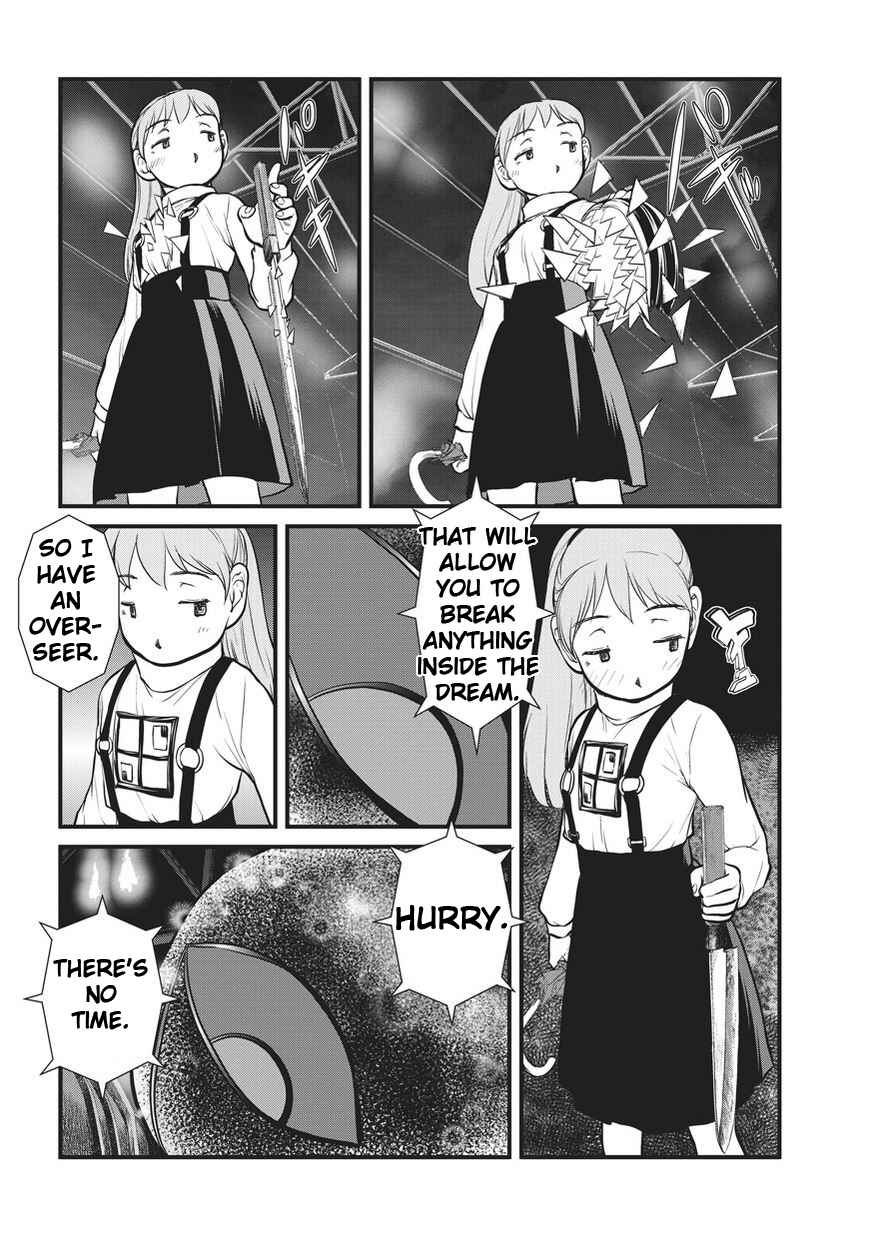 Chapter 9.1 - Page 2