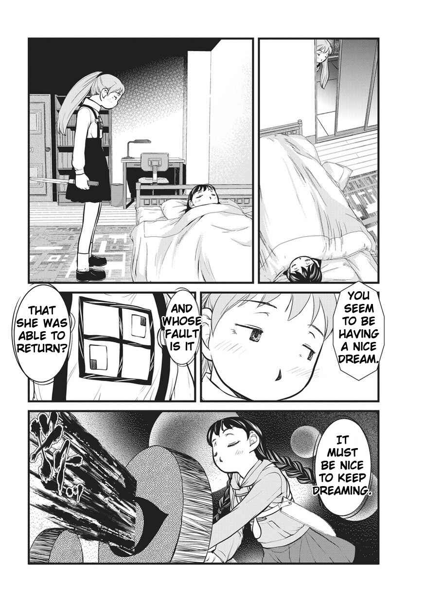 Chapter 9.1 - Page 4