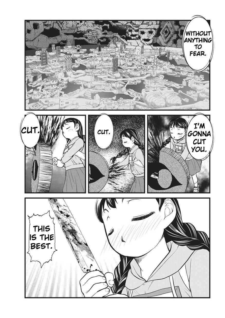 Chapter 9.1 - Page 5
