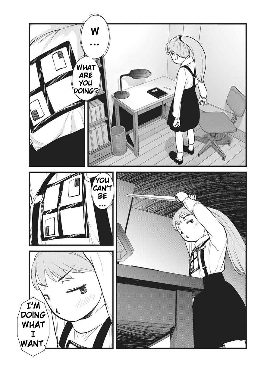 Chapter 9.1 - Page 7