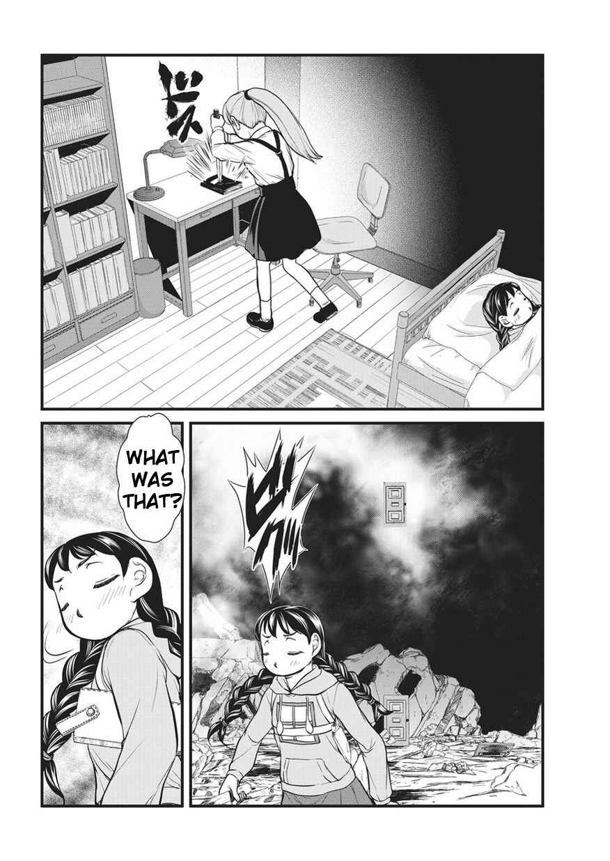 Chapter 9.1 - Page 8