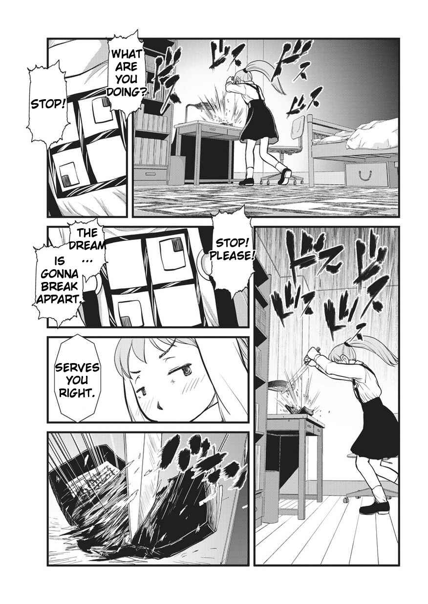 Chapter 9.1 - Page 9