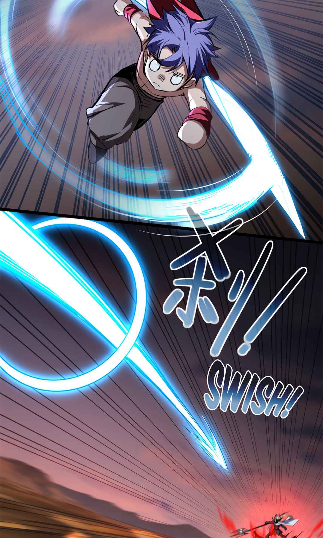 Chapter 67 - Page 15