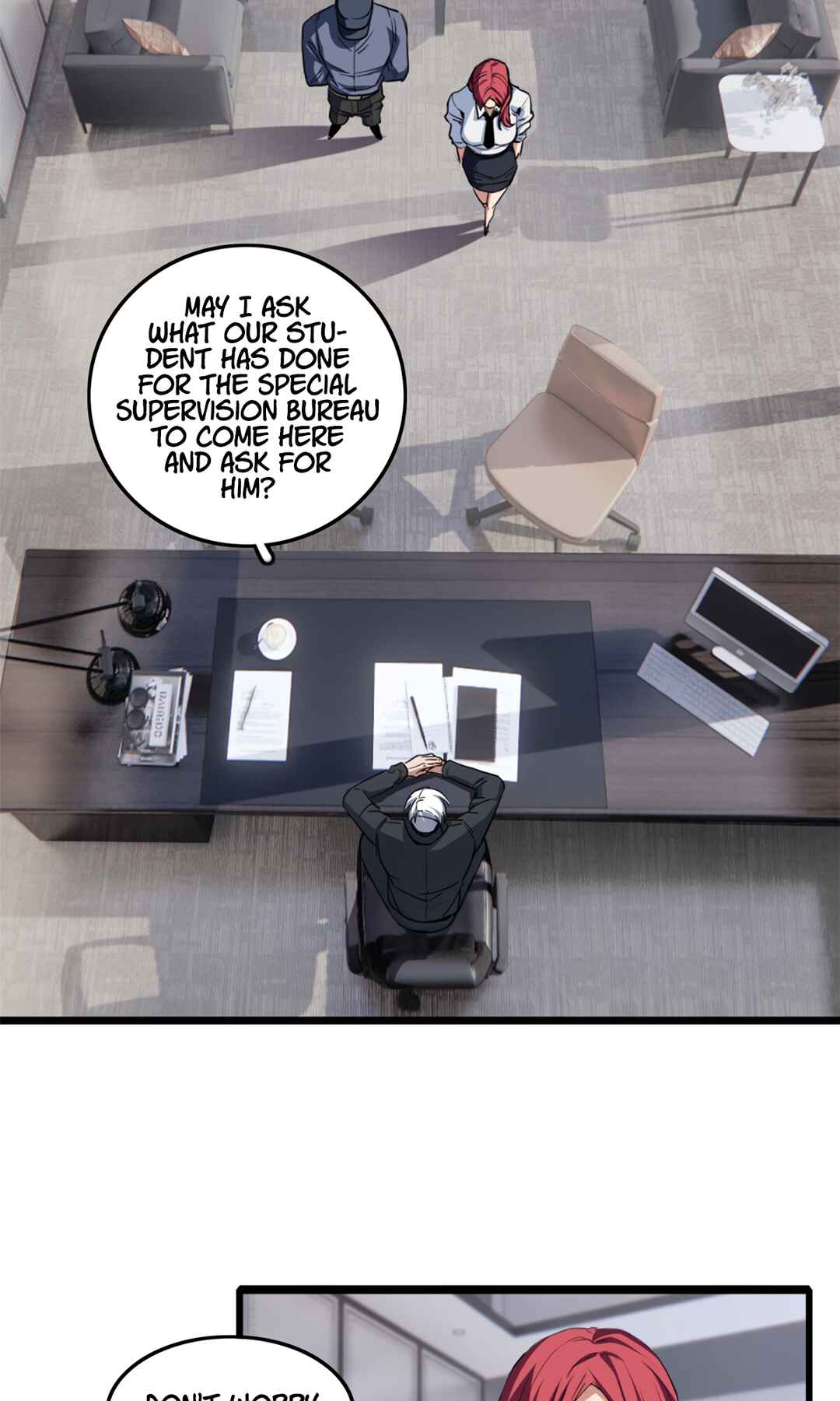 Chapter 67 - Page 4