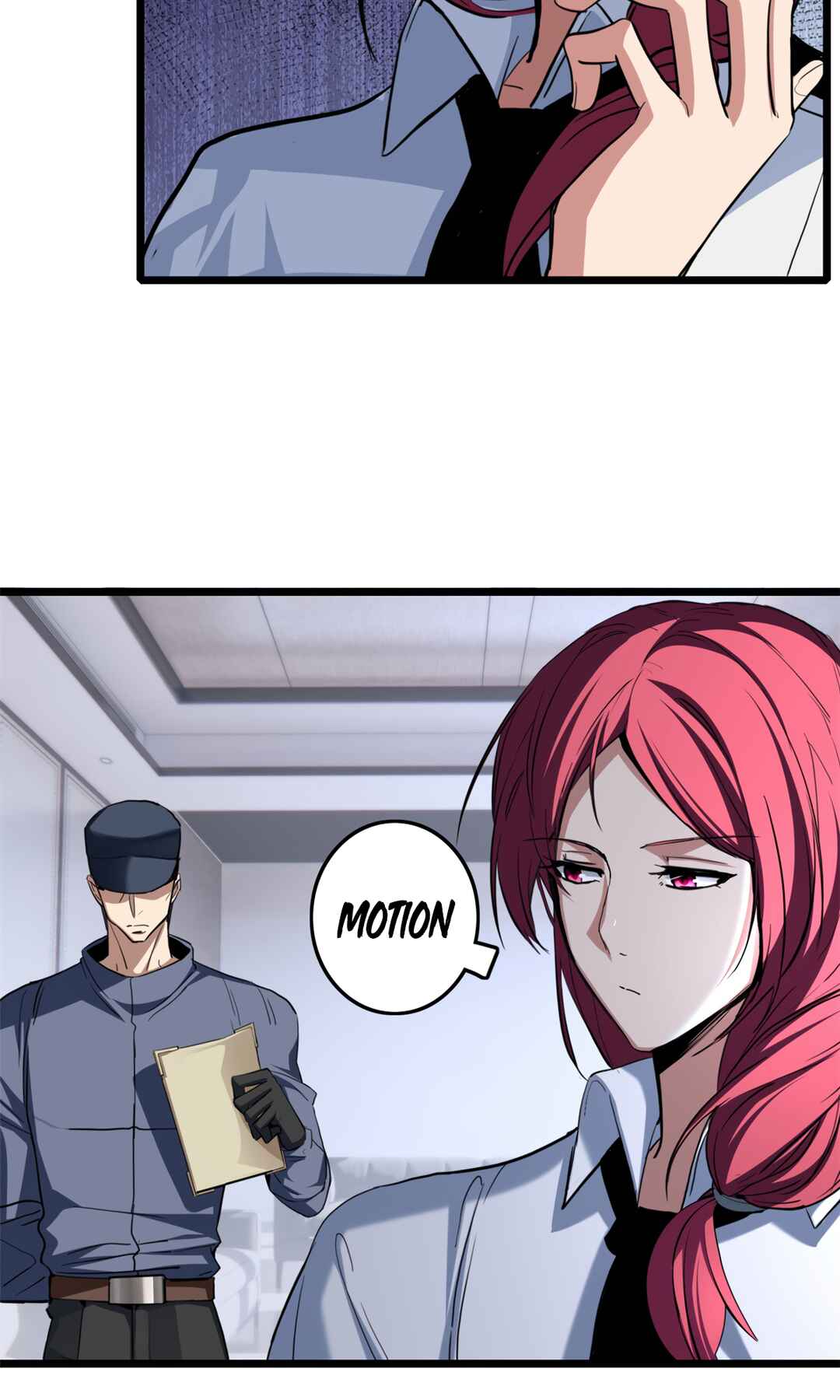 Chapter 67 - Page 7