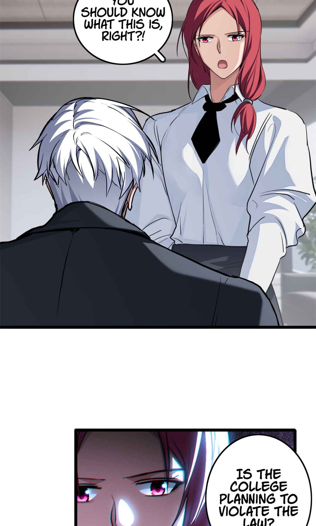 Chapter 67 - Page 9