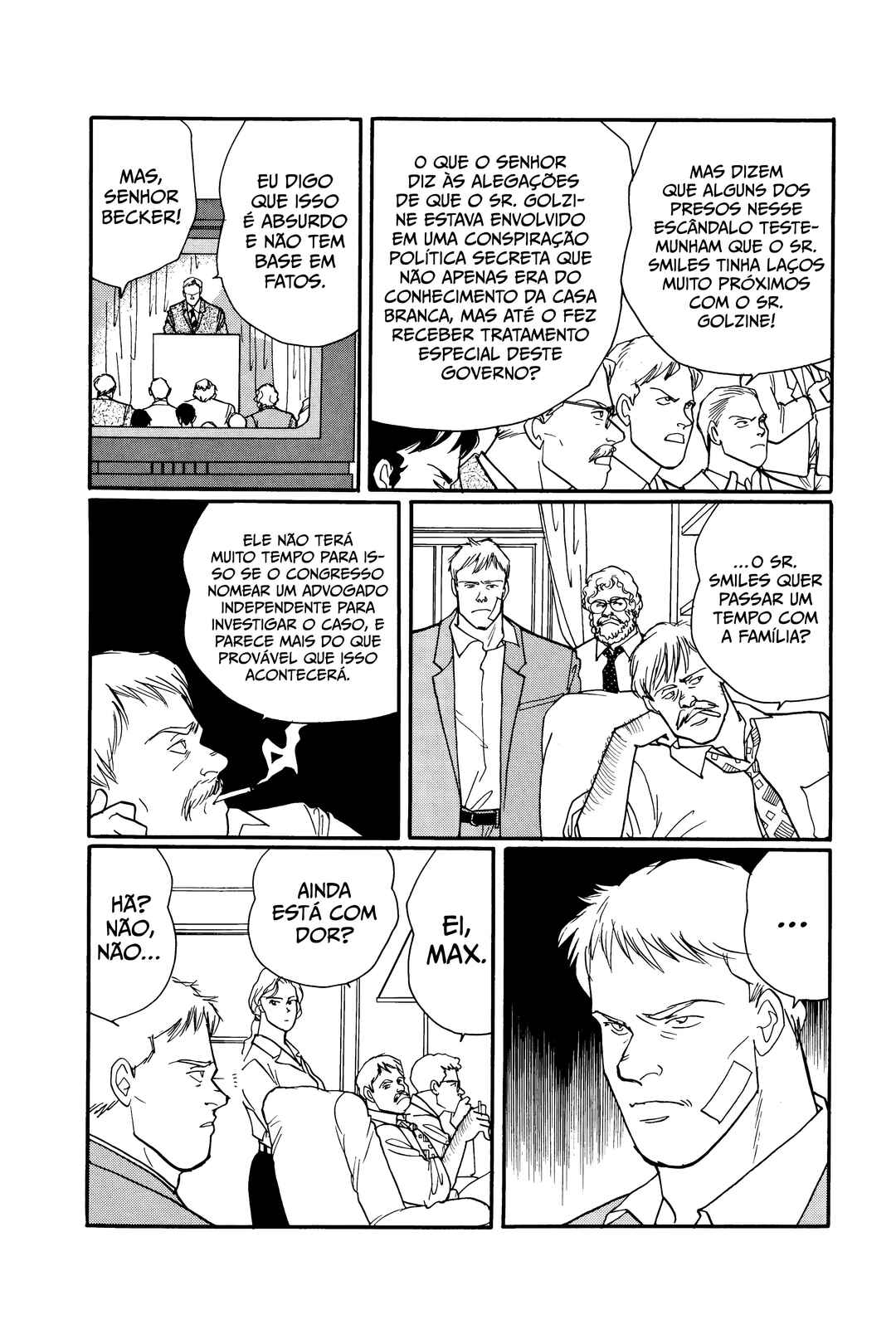 Chapter 103 - Page 3
